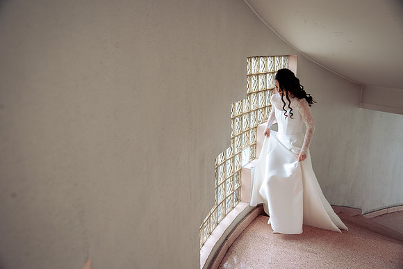 fotógrafo de bodas cdmx