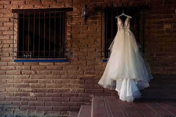 fotógrafo de bodas guadalajara