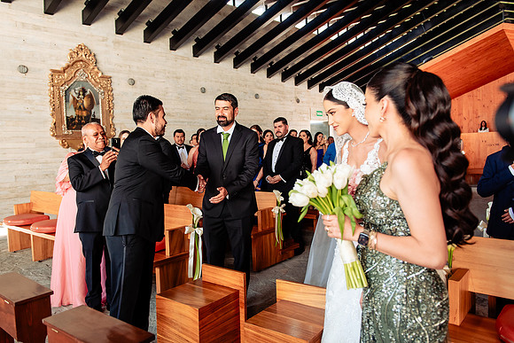 fotógrafo de bodas guadalajara