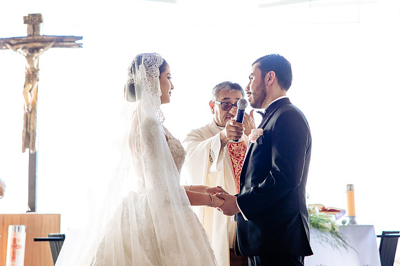 fotógrafo de bodas guadalajara