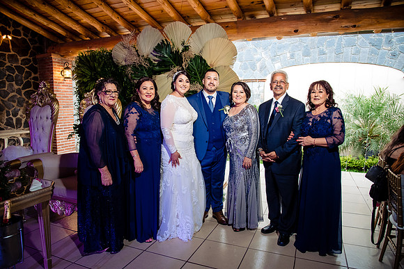 fotógrafo de bodas guadalajara