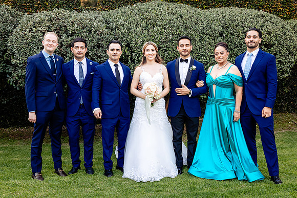 fotógrafo de bodas guadalajara