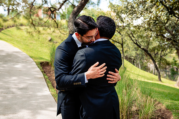 fotógrafo bodas guadalajara