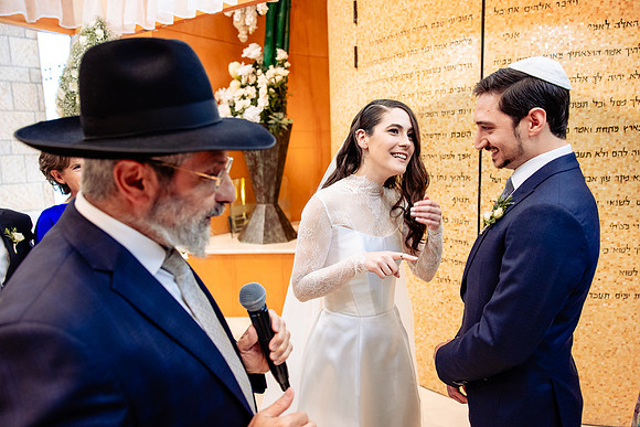 fotógrafo de bodas cdmx