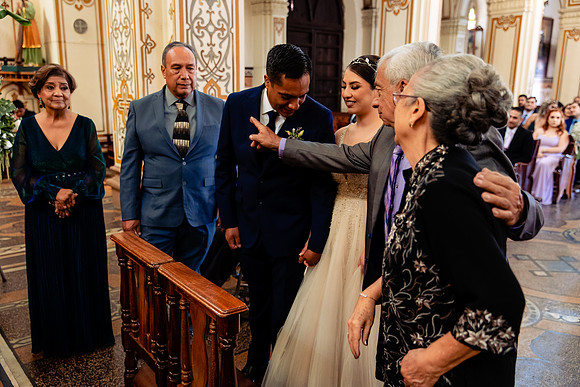 fotógrafo bodas guadalajara