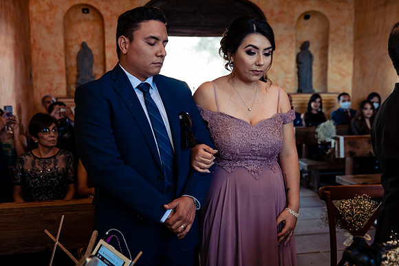 fotógrafo de bodas guadalajara