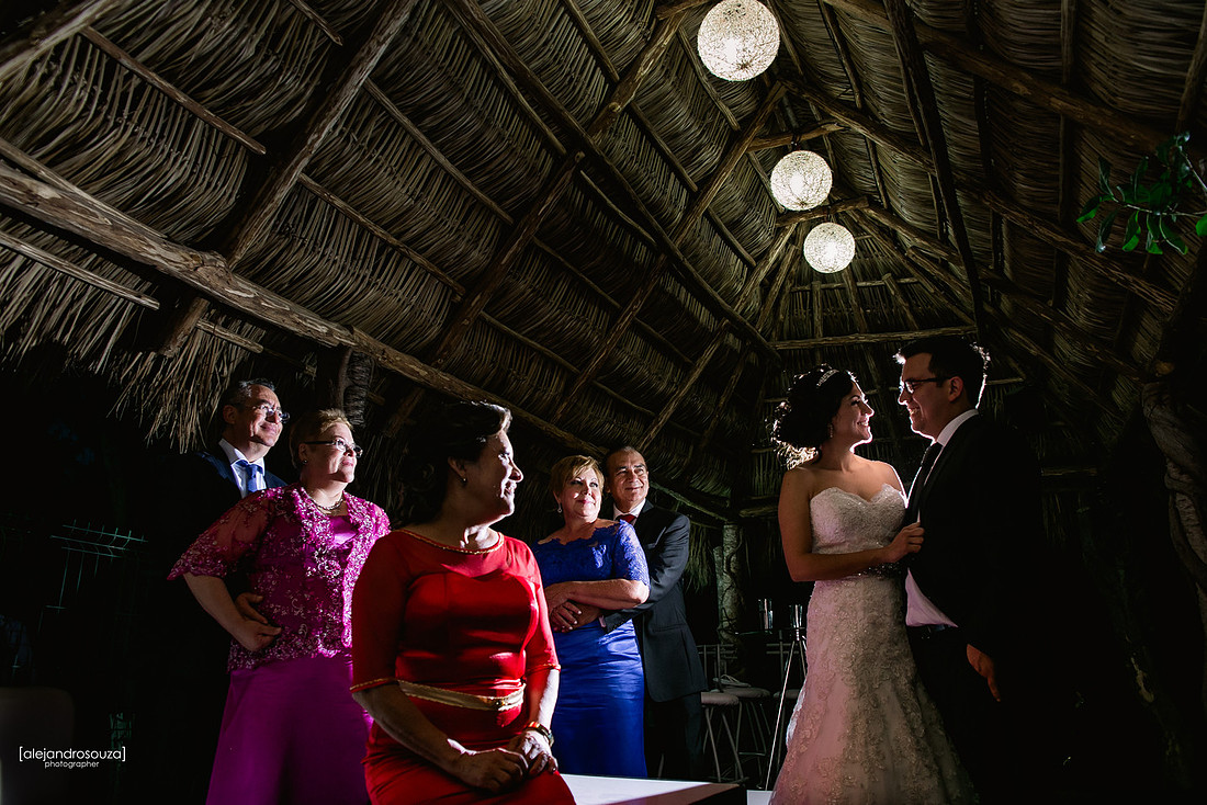 fotografo de bodas en guadalajara