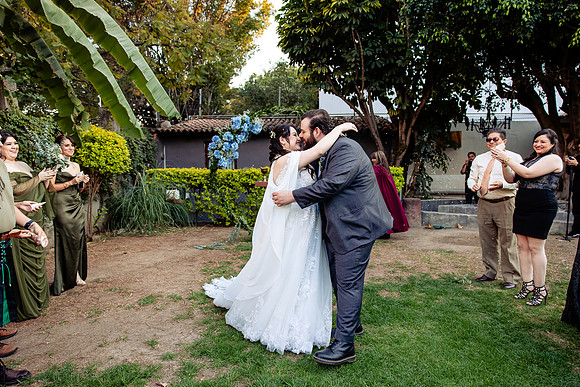 fotógrafo de bodas guadalajara