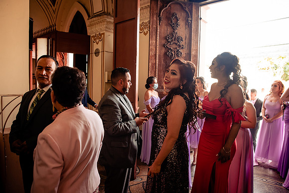 fotógrafo bodas guadalajara