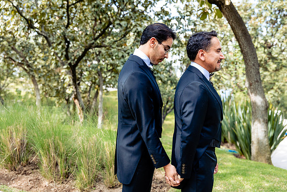 fotógrafo bodas guadalajara