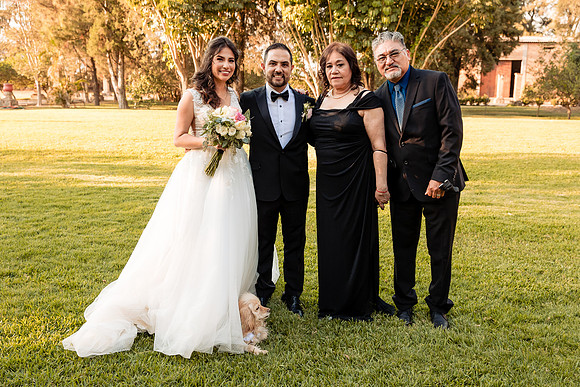 fotógrafo de bodas guadalajara