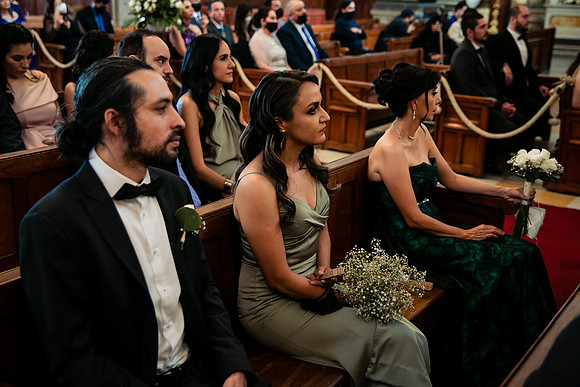 fotógrafo bodas guadalajara