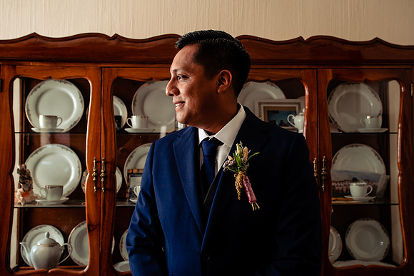 fotógrafo bodas guadalajara