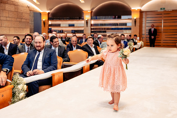 fotógrafo de bodas cdmx