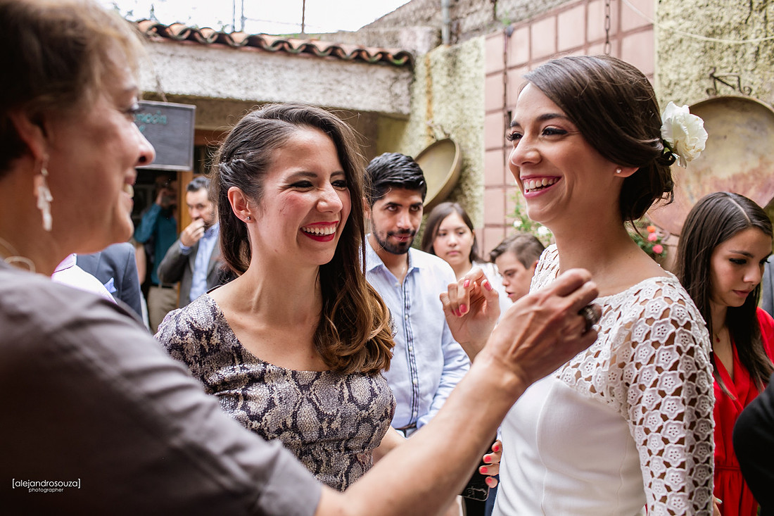fotografo bodas guadalajara