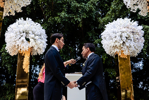 fotógrafo bodas guadalajara