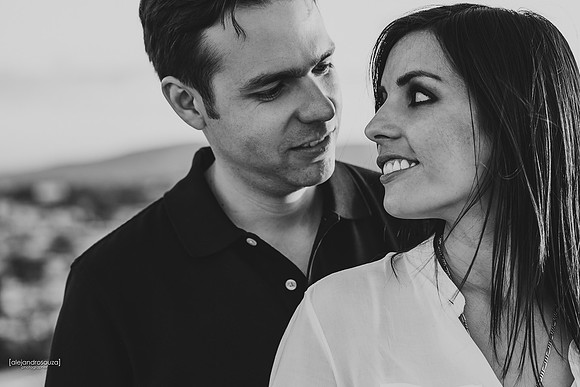 fotografo bodas guadalajara
