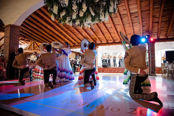 fotógrafo de bodas guadalajara
