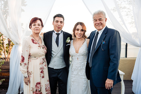 fotógrafo bodas guadalajara