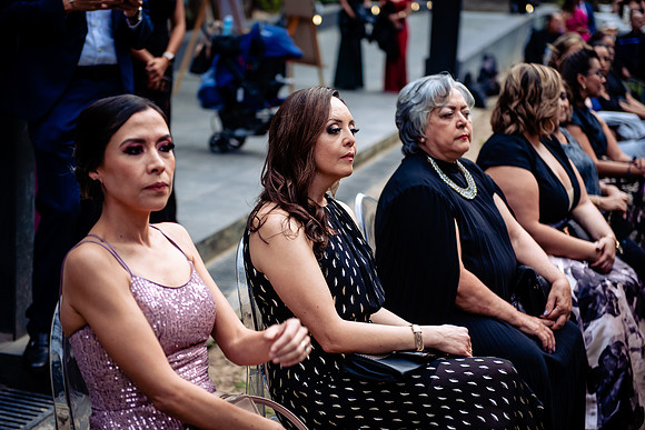 fotógrafo bodas guadalajara