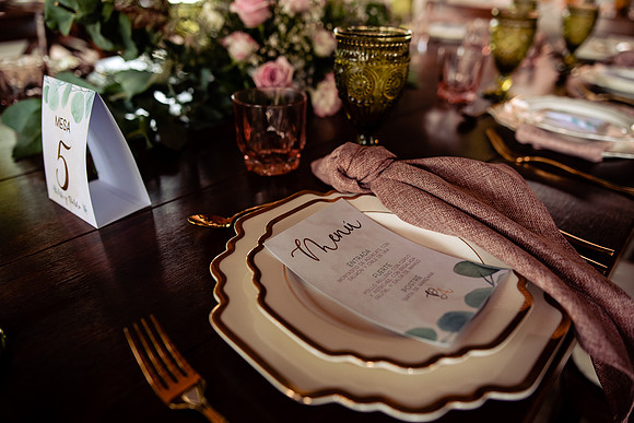 fotógrafo bodas guadalajara