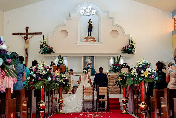 fotógrafo bodas guadalajara