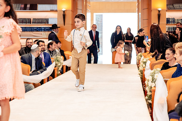 fotógrafo de bodas cdmx