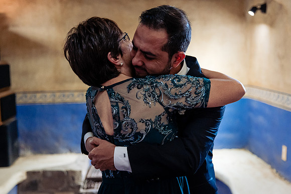 fotógrafo de bodas guadalajara