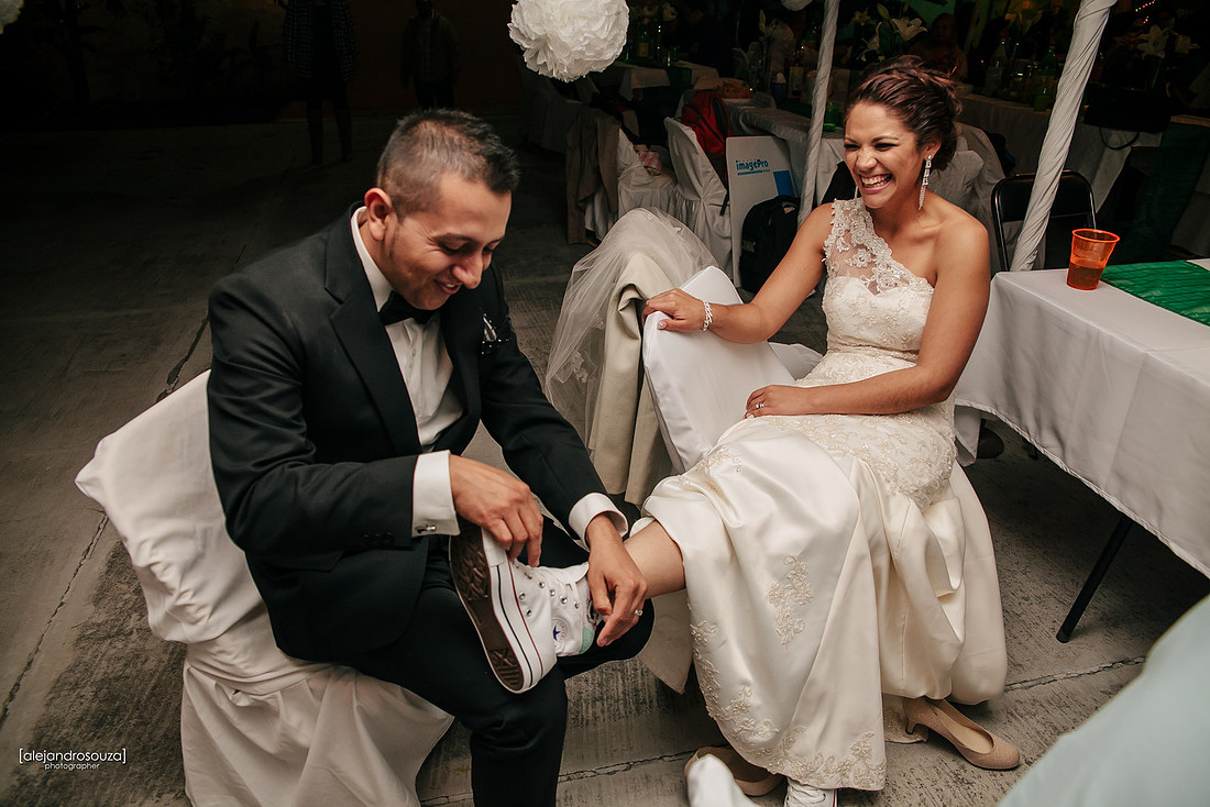 fotografo de bodas en guadalajara