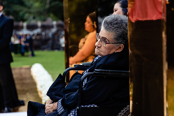 fotógrafo bodas guadalajara