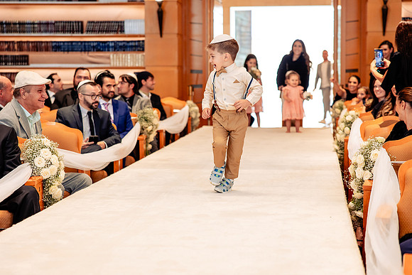fotógrafo de bodas cdmx