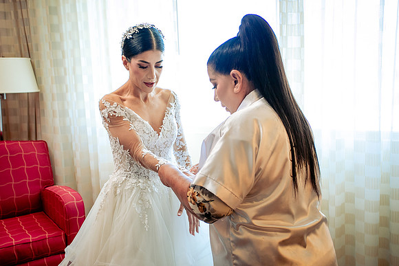 fotógrafo de bodas guadalajara