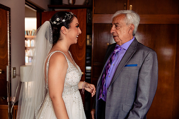 fotógrafo bodas guadalajara