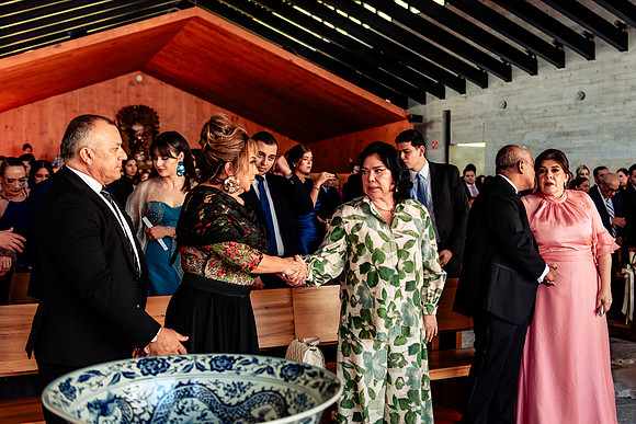 fotógrafo de bodas guadalajara
