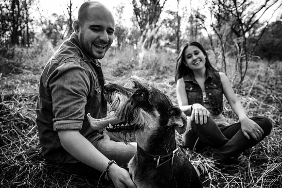 fotografo bodas guadalajara