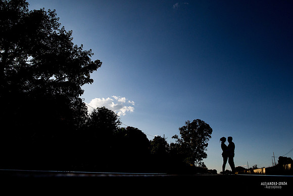 fotógrafo de boda en guadalajara