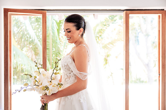 fotógrafo de bodas puerto vallarta