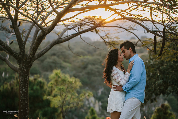 fotógrafo de bodas en guadalajara