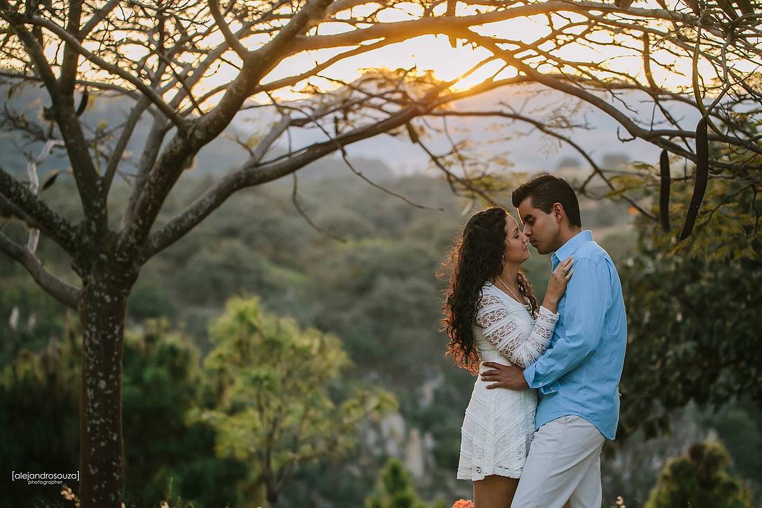 fotógrafo de bodas en guadalajara