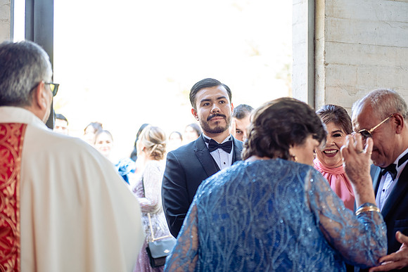 fotógrafo de bodas guadalajara