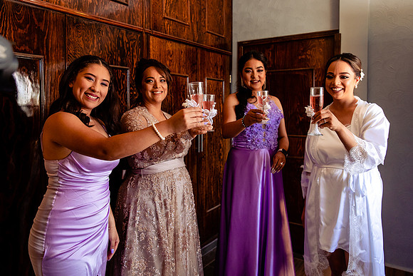 fotógrafo bodas guadalajara
