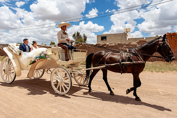 fotógrafo bodas guadalajara