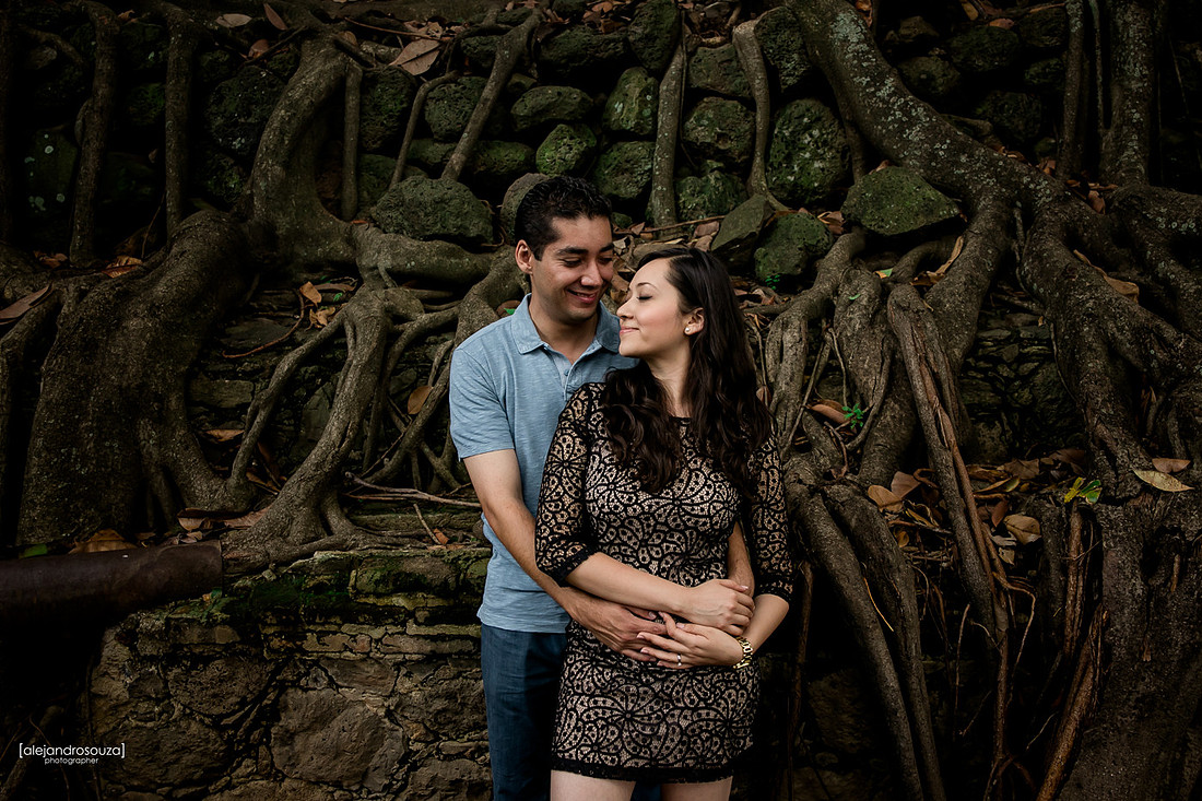 fotografo bodas guadalajara