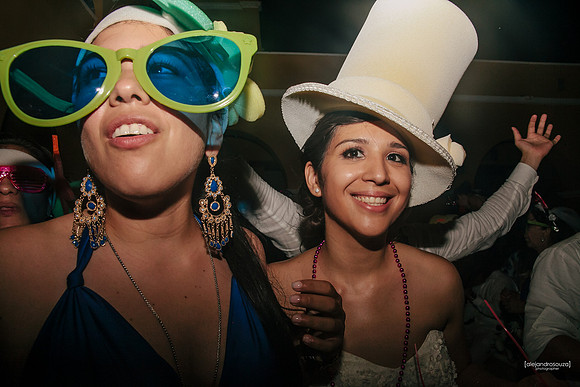 fotografo de bodas en guadalajara