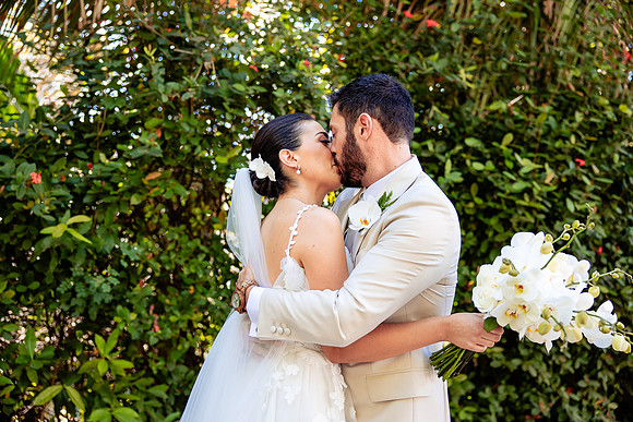 fotógrafo de bodas puerto vallarta