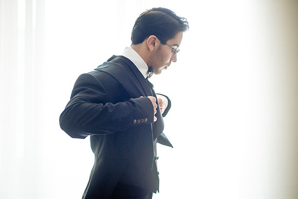 fotógrafo bodas guadalajara