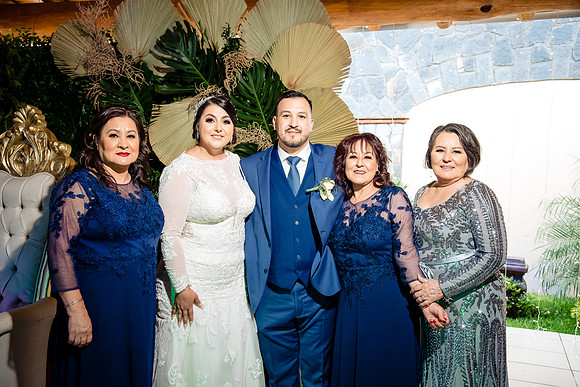 fotógrafo de bodas guadalajara