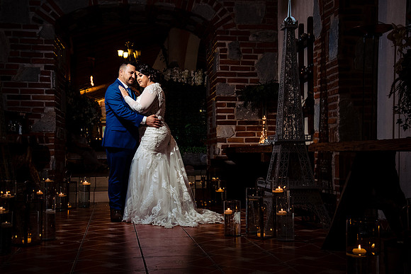 fotógrafo de bodas guadalajara