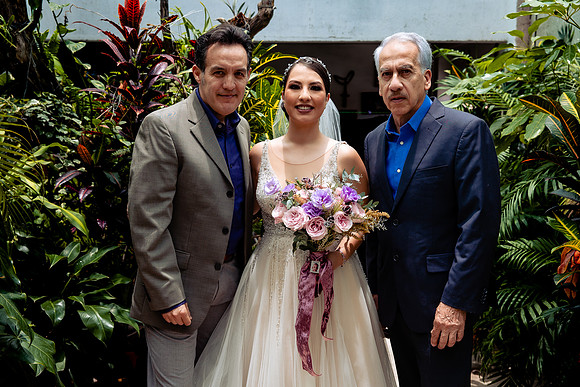 fotógrafo bodas guadalajara
