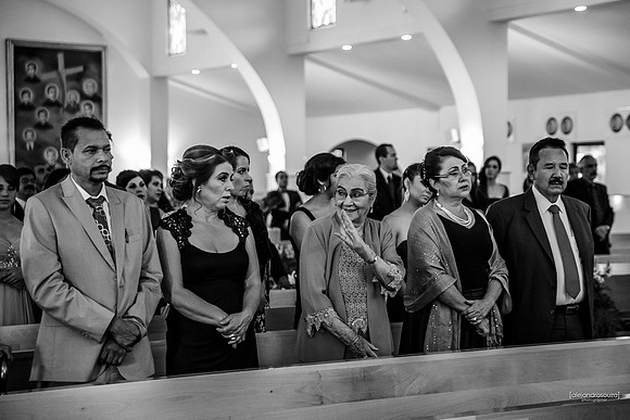 fotografo bodas guadalajara
